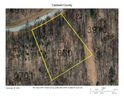 2219 Nighthawk Ridge Court 20 sold home in Lenoir, SC