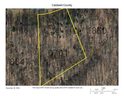 2221 Nighthawk Ridge Court sold home in Lenoir, SC