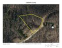 3314 Eagle Heights Circle 32 sold home in Lenoir, SC