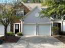 8962 Kirkley View Court 94 sold home in Charlotte, SC
