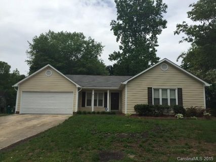 5711 Lambrook Court