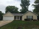 5711 Lambrook Court sold home in Charlotte, SC
