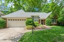 3310 Bon Rea Drive sold home in Charlotte, SC