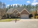 4104 Granite Circle sold home in Indian Land, SC