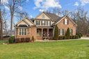 2740 Smith Field Drive sold home in Monroe, SC