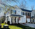 711 Torrey Pines Lane sold home in Fort Mill, SC
