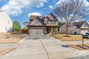 112 Marquette Drive sold home in Mount Holly, SC