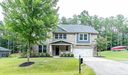 2118 Lometa Road sold home in York, SC