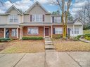 16967 Turning Stick Court sold home in Charlotte, SC