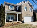2229 Iron Works Drive sold home in Clover, SC