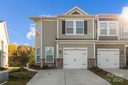 620 Altamonte Drive sold home in Clover, SC