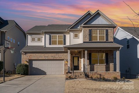 1878 Sapphire Meadow Drive