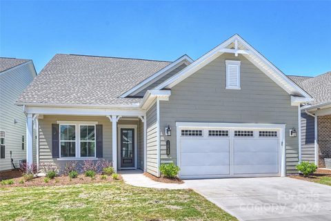 1030 Lake Como Drive