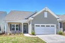 1030 Lake Como Drive sold home in Monroe, SC