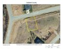 403 Whitmore Street sold home in Lenoir, SC