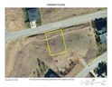 405 Whitmore Street sold home in Lenoir, SC