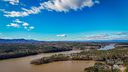 00 Coveside Drive sold home in Granite Falls, SC