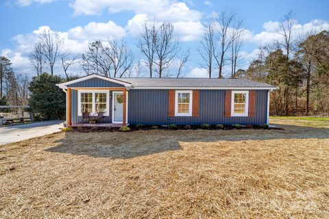 505 Cedar Grove Drive