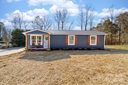 505 Cedar Grove Drive sold home in Gastonia, SC