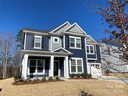 595 Nw Rafferty Hill Drive sold home in Concord, SC