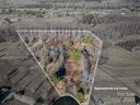 00 Evondale Road 105 sold home in Crouse, SC