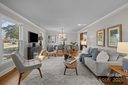 2008 Townsend Avenue sold home in Charlotte, SC