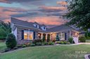 15122 High Bluff Court sold home in Charlotte, SC