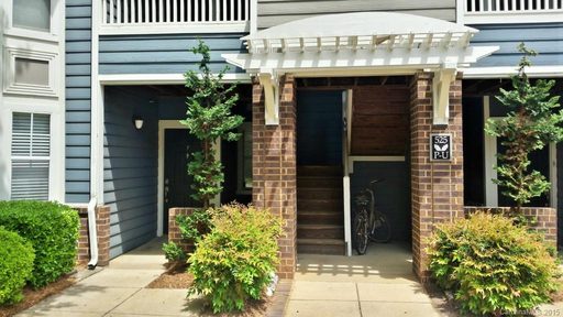 Previously sold for $146,000