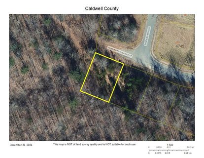 Lot 83 Huntington Woods Street