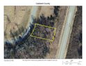 403 Huntington Woods Street sold home in Lenoir, SC