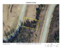 405 Huntington Woods Street sold home in Lenoir, SC