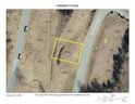 408 Huntington Woods Street sold home in Lenoir, SC
