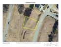 410 Huntington Woods Street sold home in Lenoir, SC