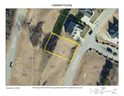 412 Huntington Woods Street sold home in Lenoir, SC