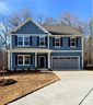 5421 Cotton Mill Court sold home in Mount Holly, SC