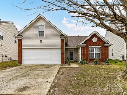 7120 Winding Cedar Trail