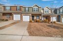7412 Sienna Heights Place sold home in Charlotte, SC