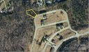 732 Chatsworth Circle 15 sold home in Lenoir, SC