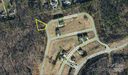 734 Chatsworth Circle 16 sold home in Lenoir, SC