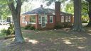 901 Maple Avenue sold home in Salisbury, SC