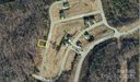 748 Chatsworth Circle 22 sold home in Lenoir, SC