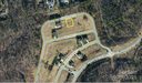 723 Chatsworth Circle sold home in Lenoir, SC