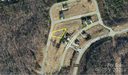 745 Chatsworth Circle 59 sold home in Lenoir, SC