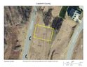 751 Chatsworth Circle 56 sold home in Lenoir, SC