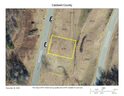 755 Chatsworth Circle 54 sold home in Lenoir, SC