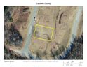 757 Chatsworth Circle 53 sold home in Lenoir, SC