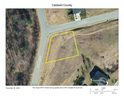 743 Chatsworth Circle 60 sold home in Lenoir, SC