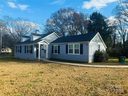 2801 Cowles Road sold home in Charlotte, SC