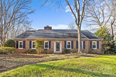 5706 Wadebridge Cove
