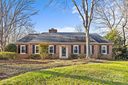 5706 Wadebridge Cove sold home in Charlotte, SC